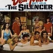The lyrics IF YOU KNEW SUSIE of DEAN MARTIN is also present in the album Dean martin sings songs from "the silencers" (1966)