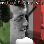 The lyrics NON DIMENTICAR of DEAN MARTIN is also present in the album Dino / italian love songs (1961)