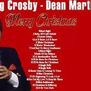 The lyrics BLUE CHRISTMAS of DEAN MARTIN is also present in the album Making spirits bright (1998)