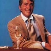 The lyrics THAT OLD GANG OF MINE of DEAN MARTIN is also present in the album Once in a while (1978)