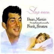 The lyrics CUDDLE UP A LITTLE CLOSER, LOVELY MINE of DEAN MARTIN is also present in the album Sleep warm (1959)