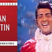 The lyrics SILVER BELLS of DEAN MARTIN is also present in the album The dean martin christmas album (1966)