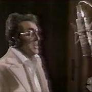 The lyrics LOVE PUT A SONG IN MY HEART of DEAN MARTIN is also present in the album The nashville sessions (1983)