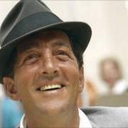 The lyrics WHO WAS THAT LADY of DEAN MARTIN is also present in the album Who was that lady (1961)
