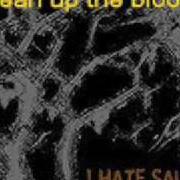 The lyrics TRANSPLANTED HEARTS of I HATE SALLY is also present in the album The plague (2005)