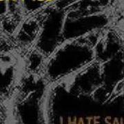 The lyrics IRON FIST of I HATE SALLY is also present in the album Sickness of the ages (2004)