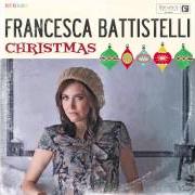 The lyrics SLEIGH RIDE of FRANCESCA BATTISTELLI is also present in the album This christmas (2020)