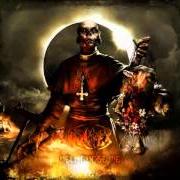 The lyrics THE LAIRS FUNERAL of CARNIFEX is also present in the album Hell choose me (2010)