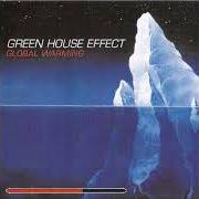 The lyrics ACTOR of GREENHOUSE EFFECT is also present in the album Global warming
