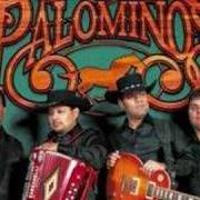 The lyrics TODO of LOS PALOMINOS is also present in the album Por eso te amo (1999)