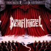 The lyrics DISTURBING THE PEACE of DEATH ANGEL is also present in the album Act iii (1990)
