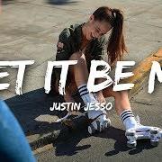 The lyrics ONE GOOD REASON of JUSTIN JESSO is also present in the album Let it be me (2019)