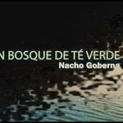 The lyrics POR SENTIR of NACHO GOBERNA is also present in the album Un bosque de té verde (2010)