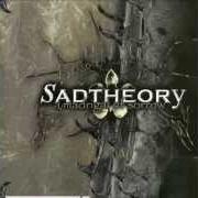 The lyrics IN DUSK of SAD THEORY is also present in the album A madrigal of sorrow (2004)