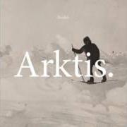 The lyrics CROOKED RED LINE of IHSAHN is also present in the album Arktis. (2016)