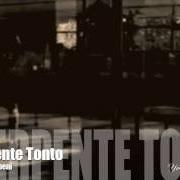 The lyrics IL POSTO DELLE FRAGOLE of ENRICO NASCIMBENI is also present in the album Il serpente tonto (2010)