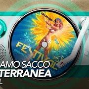 The lyrics INFINITO of GEROLAMO SACCO is also present in the album Festival (2015)