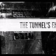 The lyrics PLACE TO STAY of MARLON CRAFT is also present in the album The tunnel's end (2017)
