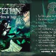 The lyrics LA LLEGADA DEL DRUIDA of CELTIAN is also present in the album En tierra de hadas (2019)