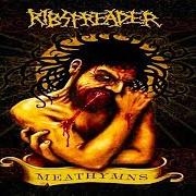 The lyrics ASYLUM OF THE ROTTING of RIBSPREADER is also present in the album Meathymns (2014)