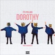 The lyrics ROBBIN SEASON of POLLARI is also present in the album Dorothy (2017)