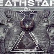 The lyrics BODIES of DEATHSTARS is also present in the album The perfect cult (2014)