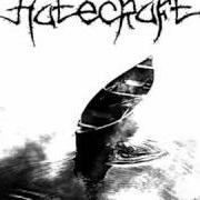 The lyrics SAD SHORT STORY of HATECRAFT is also present in the album Lost consolation (2005)