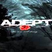 The lyrics INTROLUDE | THE COLLAPSE OF 2006 of ADEPT is also present in the album The rose will decay - ep (2006)