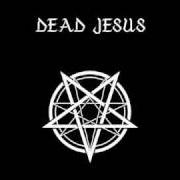 The lyrics HYMNS OF DECEPTION of DEAD JESUS is also present in the album Let them suffer (2004)