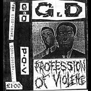 The lyrics VENGEANCE BITTERNESS of LEX TALIONIS is also present in the album Inhuman violence (2001)
