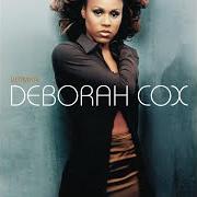 The lyrics MR LONELY (HEX HECTOR MIX) of DEBORAH COX is also present in the album The morning after (2002)