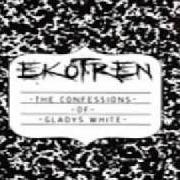 The lyrics NOTHING LEFT of EKOTREN is also present in the album Light the fire (2008)