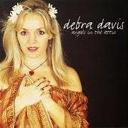 The lyrics WALKING WITH GRACE of DEBRA DAVIS is also present in the album Angels in the attic (1999)