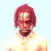 The lyrics HEART SO COLD of YUNG BANS is also present in the album Yung bans vol. 5 (2018)
