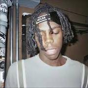 The lyrics OFF RIP of YUNG BANS is also present in the album Yung bans vol. 3 (2018)