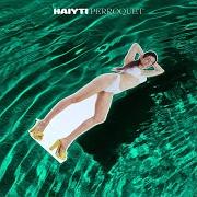 The lyrics UZI of HAIYTI is also present in the album Perroquet (2019)
