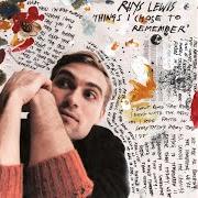 The lyrics GOOD PEOPLE of RHYS LEWIS is also present in the album Things i chose to remember (2020)