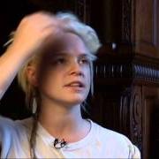 The lyrics PEARLS A SINGER of WALLIS BIRD is also present in the album Architect (2014)