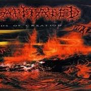 The lyrics MANDATORY SUICIDE of DECAPITATED is also present in the album Winds of creation (2000)