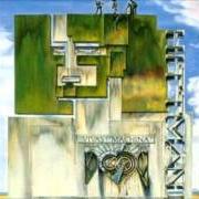 The lyrics RADIO WAVES of HITTMAN is also present in the album Vivas machina (1993)