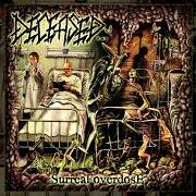 The lyrics A DOOM-LADEN AURA of DECEASED is also present in the album Surreal overdose (2011)