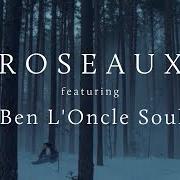 The lyrics MISSING YOU of ROSEAUX is also present in the album Roseaux (2012)