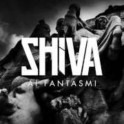 The lyrics VERSO ORIZZONTI of SHIVA is also present in the album Tempo anima (2017)