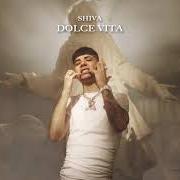 The lyrics I CAN FLY of SHIVA is also present in the album Dolce vita (2021)