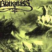 The lyrics INFERNAL HORNED GOD of BLACK MASS is also present in the album Gloria diaboli (2005)