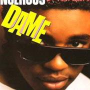 The lyrics FREESTYLE SHORTBREAK of DANGEROUS DAME is also present in the album I got what you want (1990)