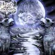 The lyrics LAST SOVEREIGN DAY of DEAD EMOTIONS is also present in the album The genesis behind (2004)