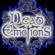 The lyrics DARK DESIRE of DEAD EMOTIONS is also present in the album Gates to the unseen (1999)