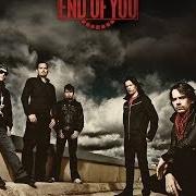 The lyrics STAR PARADE of END OF YOU is also present in the album Remains of the day (2010)