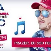 The lyrics PRAZER, EU SOU FERRUGEM of FERRUGEM is also present in the album Prazer, eu sou ferrugem (ao vivo) (2018)